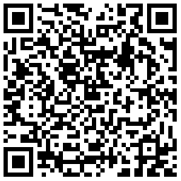 使命召唤手游回归用户领2Q币