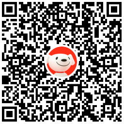 京东入会加购领取165个京豆