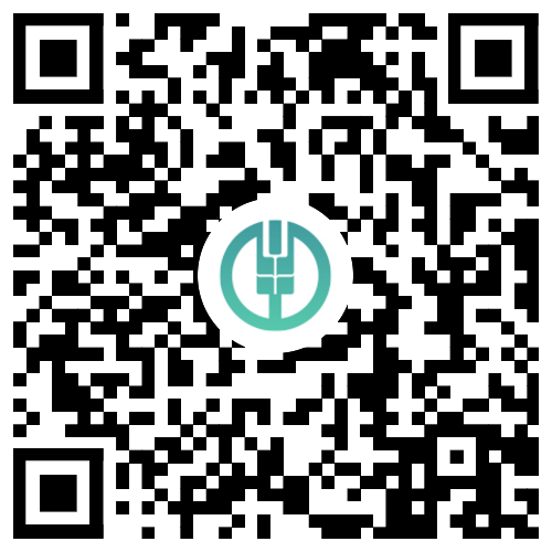 农行小豆转转转抽取实物包邮