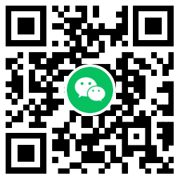 天猫超市幸运用户0元撸8包纸