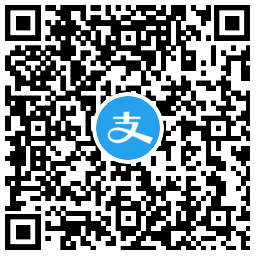 免费领取淘票票淘麦会员季卡