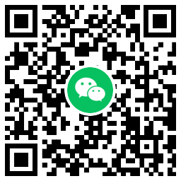 民生运动圈抽2~188元立减金