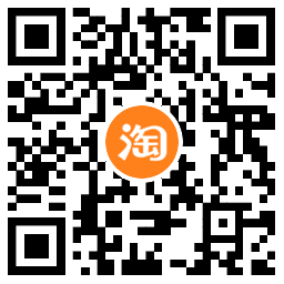 天猫超市集节气卡抽随机猫超卡