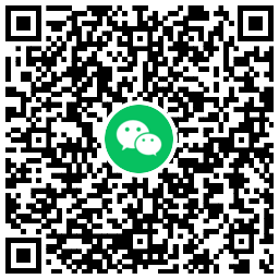 英雄联盟手游新用户领6元红包